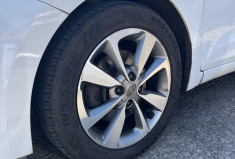 Hyundai I20 1.1 CRDI 75