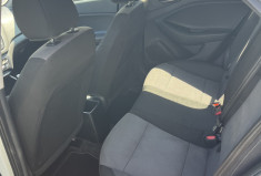 Hyundai I20 1.1 CRDI 75