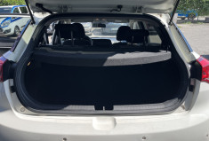 Hyundai I20 1.1 CRDI 75