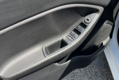 Hyundai I20 1.1 CRDI 75