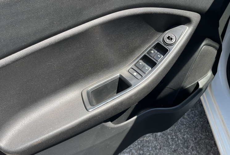 Hyundai I20 1.1 CRDI 75