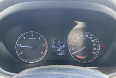 Hyundai I20 1.1 CRDI 75