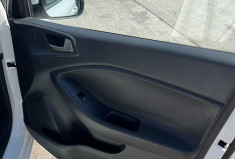 Hyundai I20 1.1 CRDI 75