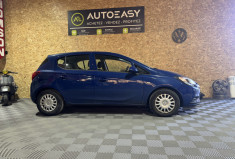 Opel Corsa GARANTIE 1 AN 1.4 i 16V S&S 90 cv