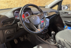 Opel Corsa GARANTIE 1 AN 1.4 i 16V S&S 90 cv
