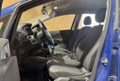 Opel Corsa GARANTIE 1 AN 1.4 i 16V S&S 90 cv