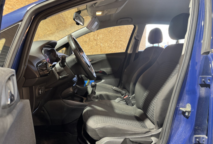 Opel Corsa GARANTIE 1 AN 1.4 i 16V S&S 90 cv