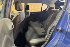 Opel Corsa GARANTIE 1 AN 1.4 i 16V S&S 90 cv