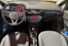 Opel Corsa GARANTIE 1 AN 1.4 i 16V S&S 90 cv