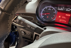 Opel Corsa GARANTIE 1 AN 1.4 i 16V S&S 90 cv