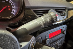 Opel Corsa GARANTIE 1 AN 1.4 i 16V S&S 90 cv