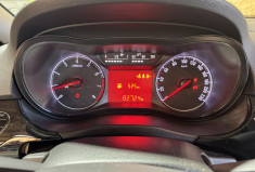 Opel Corsa GARANTIE 1 AN 1.4 i 16V S&S 90 cv