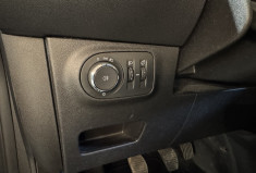 Opel Corsa GARANTIE 1 AN 1.4 i 16V S&S 90 cv