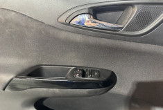 Opel Corsa GARANTIE 1 AN 1.4 i 16V S&S 90 cv