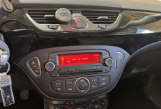 Opel Corsa GARANTIE 1 AN 1.4 i 16V S&S 90 cv