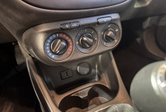 Opel Corsa GARANTIE 1 AN 1.4 i 16V S&S 90 cv