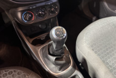 Opel Corsa GARANTIE 1 AN 1.4 i 16V S&S 90 cv