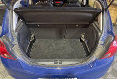 Opel Corsa GARANTIE 1 AN 1.4 i 16V S&S 90 cv