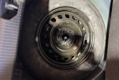 Opel Corsa GARANTIE 1 AN 1.4 i 16V S&S 90 cv