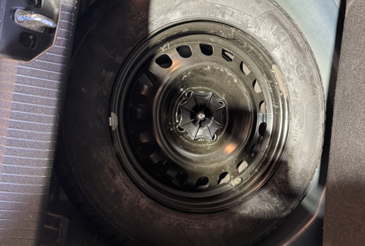 Opel Corsa GARANTIE 1 AN 1.4 i 16V S&S 90 cv