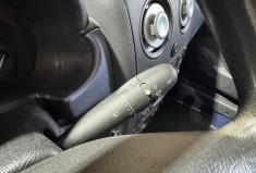 Citroën Berlingo Break 2.0 HDi 90cv