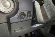 Citroën Berlingo Break 2.0 HDi 90cv