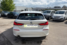 BMW Série 1 116D / 116 CH / BUSINESS DESIGN 