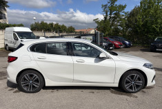 BMW Série 1 116D / 116 CH / BUSINESS DESIGN 