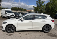 BMW Série 1 116D / 116 CH / BUSINESS DESIGN 