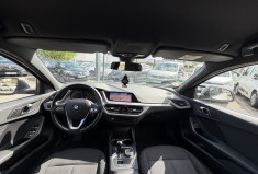 BMW Série 1 116D / 116 CH / BUSINESS DESIGN 