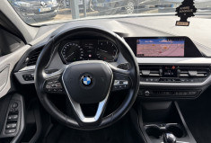 BMW Série 1 116D / 116 CH / BUSINESS DESIGN 