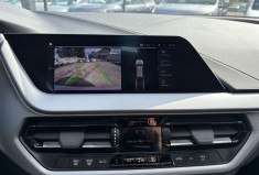 BMW Série 1 116D / 116 CH / BUSINESS DESIGN 