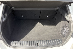 BMW Série 1 116D / 116 CH / BUSINESS DESIGN 