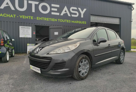 Isabelle Billaudel .