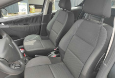 Peugeot 207 1.4i 75 CH CONFORT CLIM CARPLAY CT OK TBE