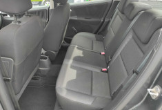 Peugeot 207 1.4i 75 CH CONFORT CLIM CARPLAY CT OK TBE
