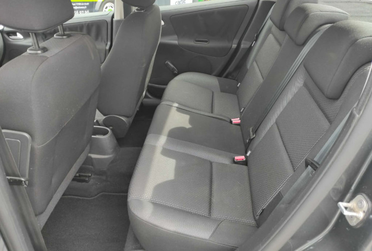 Peugeot 207 1.4i 75 CH CONFORT CLIM CARPLAY CT OK TBE