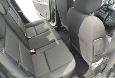 Peugeot 207 1.4i 75 CH CONFORT CLIM CARPLAY CT OK TBE