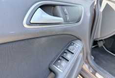 Mercedes Classe B 180 CDI 109 inspiration 7G-DCT * 2e main / Caméra / GPS 