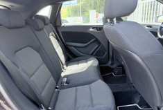 Mercedes Classe B 180 CDI 109 inspiration 7G-DCT * 2e main / Caméra / GPS 