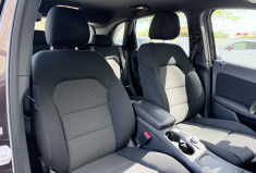 Mercedes Classe B 180 CDI 109 inspiration 7G-DCT * 2e main / Caméra / GPS 