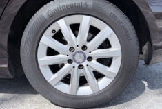 Mercedes Classe B 180 CDI 109 inspiration 7G-DCT * 2e main / Caméra / GPS 