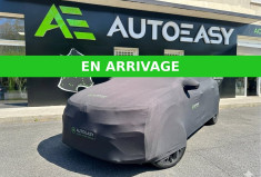 Citroën C5 Aircross PH.2 1.5 BLUEHDI 130 SHINE EAT8 * FULL ENTRETIEN * GARANTIE 6 MOIS