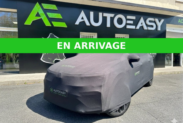Citroën C5 Aircross PH.2 1.5 BLUEHDI 130 SHINE EAT8 * FULL ENTRETIEN * GARANTIE 6 MOIS