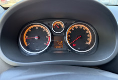 Opel Corsa  D 1.3 CDTI Affaires Pack Clim / Pack Visibilité