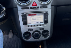 Opel Corsa  D 1.3 CDTI Affaires Pack Clim / Pack Visibilité