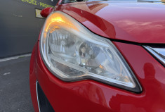 Opel Corsa  D 1.3 CDTI Affaires Pack Clim / Pack Visibilité