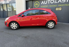Opel Corsa  D 1.3 CDTI Affaires Pack Clim / Pack Visibilité