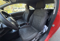 Opel Corsa  D 1.3 CDTI Affaires Pack Clim / Pack Visibilité