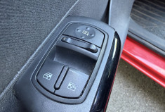 Opel Corsa  D 1.3 CDTI Affaires Pack Clim / Pack Visibilité